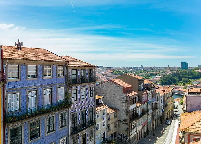 Casa Da Cordoaria