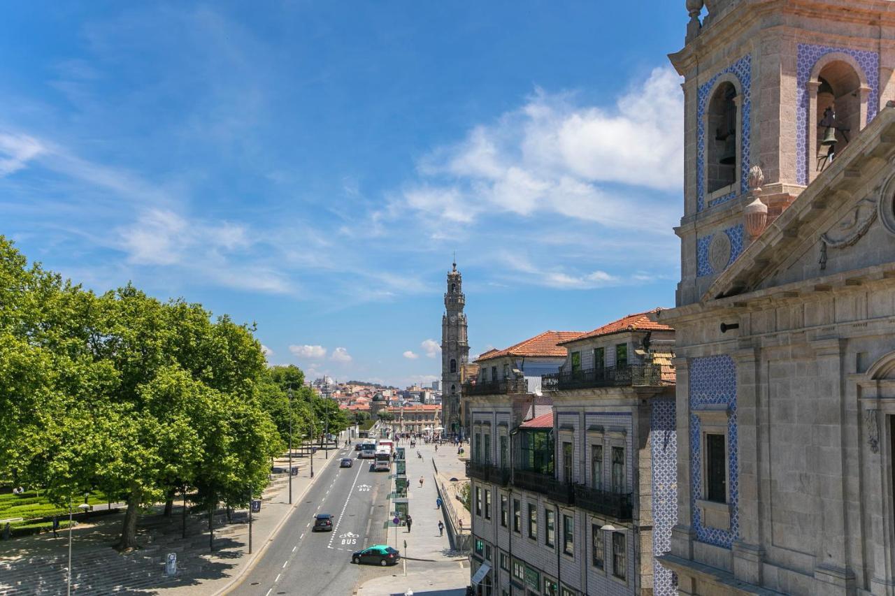 Casa Da Cordoaria