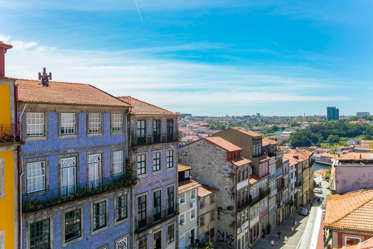 Casa Da Cordoaria Apartamento *